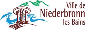 LOGO_VILLE_NIEDERBRONN.jpg