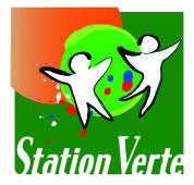 Station_Verte[1].jpg