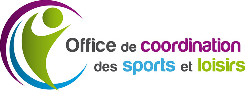 OCSL - Office de Coordination des Sports et Loisirs - Site Officiel